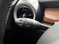 Mini Cooper vaihtoauto