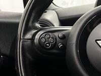 Mini Cooper vaihtoauto