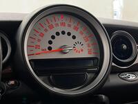 Mini Cooper vaihtoauto