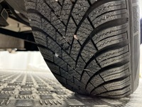 Mini Cooper vaihtoauto