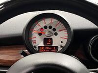 Mini Cooper vaihtoauto