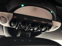 Mini Cooper vaihtoauto