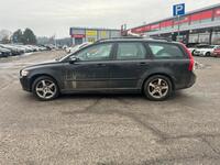 Volvo V50 vaihtoauto