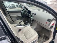 Volvo V50 vaihtoauto