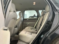 Volvo V50 vaihtoauto