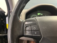 Volvo V50 vaihtoauto