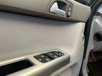 Volvo V50 vaihtoauto