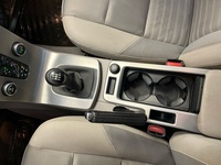 Volvo V50 vaihtoauto