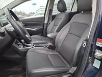 Suzuki S-Cross vaihtoauto