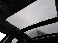 Suzuki S-Cross vaihtoauto