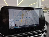 Suzuki S-Cross vaihtoauto