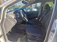 SEAT Ibiza ST vaihtoauto