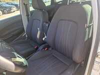 SEAT Ibiza ST vaihtoauto
