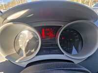 SEAT Ibiza ST vaihtoauto