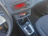 SEAT Ibiza ST vaihtoauto