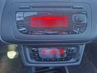 SEAT Ibiza ST vaihtoauto