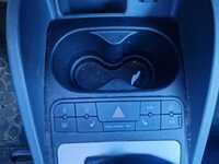 SEAT Ibiza ST vaihtoauto