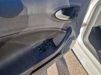 SEAT Ibiza ST vaihtoauto