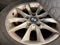 BMW 118 vaihtoauto