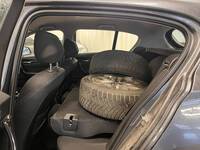 BMW 118 vaihtoauto