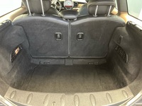 Mini Cooper vaihtoauto