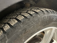 Mini Cooper vaihtoauto