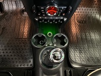 Mini Cooper vaihtoauto