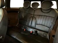 Mini Cooper vaihtoauto