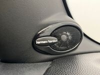 Mini Cooper vaihtoauto