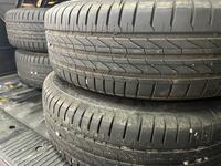 Renault Kangoo vaihtoauto