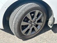 Hyundai i20 vaihtoauto