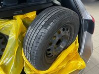 Hyundai i30 Wagon vaihtoauto