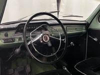Volvo PV vaihtoauto