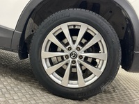 Mazda CX-5 vaihtoauto