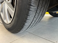 Mazda CX-5 vaihtoauto