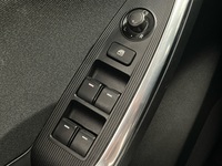 Mazda CX-5 vaihtoauto