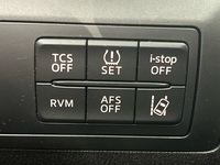 Mazda CX-5 vaihtoauto