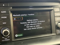 Mazda CX-5 vaihtoauto