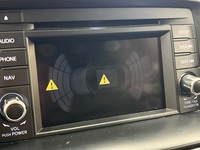 Mazda CX-5 vaihtoauto