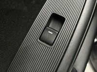 Mazda CX-5 vaihtoauto