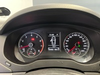 Volkswagen Jetta vaihtoauto