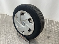 SEAT Ibiza ST vaihtoauto