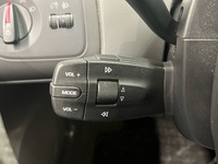 SEAT Ibiza ST vaihtoauto