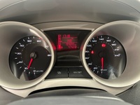 SEAT Ibiza ST vaihtoauto