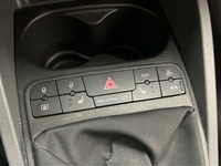 SEAT Ibiza ST vaihtoauto