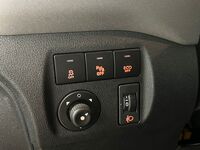 Citroën Berlingo Multispace vaihtoauto