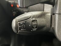 Citroën Berlingo Multispace vaihtoauto