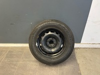 Citroën Berlingo Multispace vaihtoauto