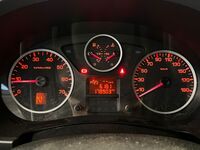 Citroën Berlingo Multispace vaihtoauto