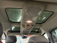 Citroën Berlingo Multispace vaihtoauto